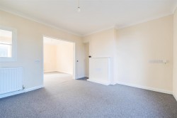 Images for Winterhay Lane, Ilminster