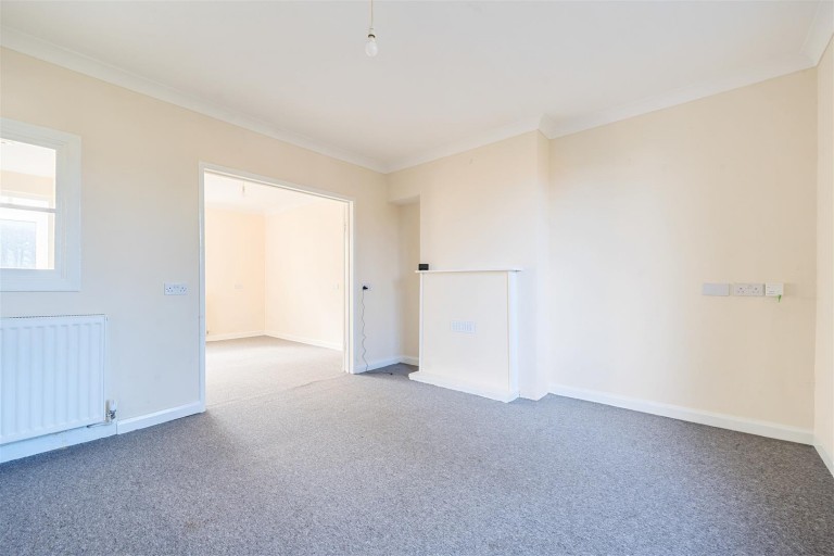Images for Winterhay Lane, Ilminster