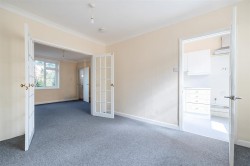 Images for Winterhay Lane, Ilminster