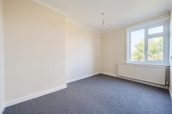 Images for Winterhay Lane, Ilminster