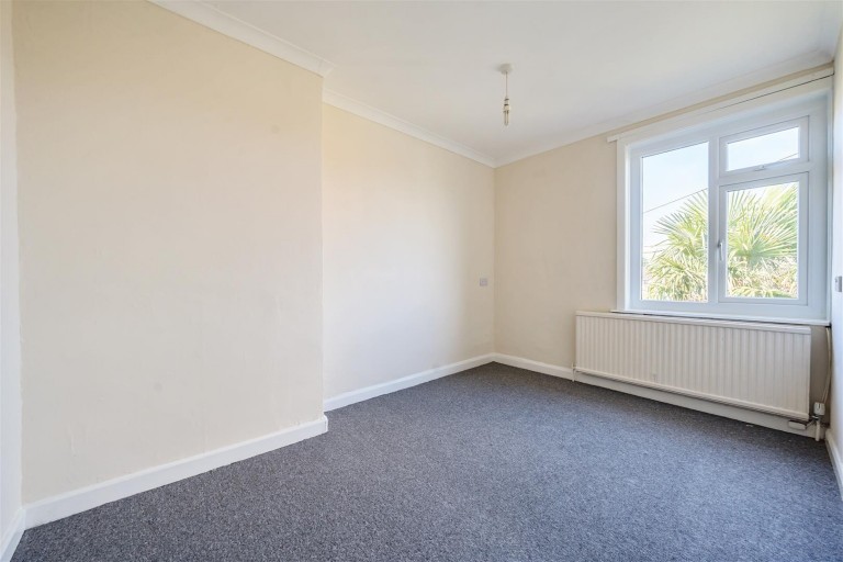 Images for Winterhay Lane, Ilminster
