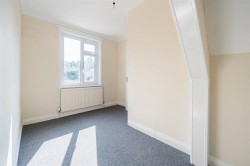 Images for Winterhay Lane, Ilminster