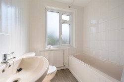 Images for Winterhay Lane, Ilminster