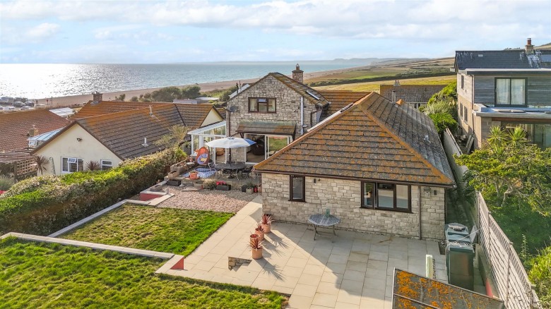 Click the photo for more details of Beach Road, West Bexington
