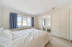 Images for Beach Road, West Bexington