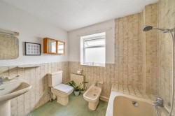 Images for Beach Road, West Bexington