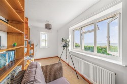 Images for Beach Road, West Bexington