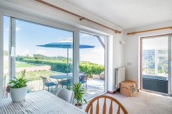 Images for Beach Road, West Bexington
