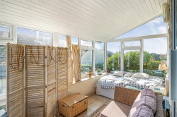Images for Beach Road, West Bexington