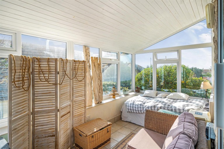 Images for Beach Road, West Bexington