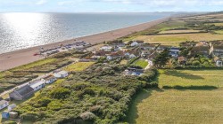 Images for Beach Road, West Bexington