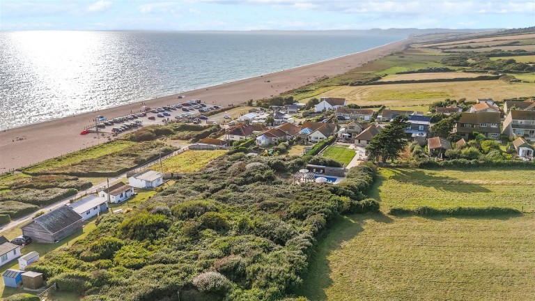 Images for Beach Road, West Bexington