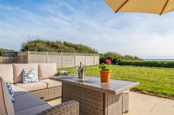 Images for Beach Road, West Bexington