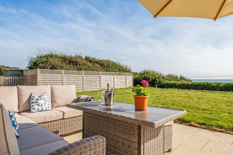 Images for Beach Road, West Bexington