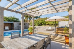 Images for Beach Road, West Bexington