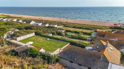 Images for Beach Road, West Bexington
