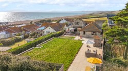 Images for Beach Road, West Bexington