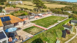 Images for Beach Road, West Bexington