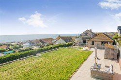 Images for Beach Road, West Bexington