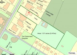 Images for Beach Road, West Bexington