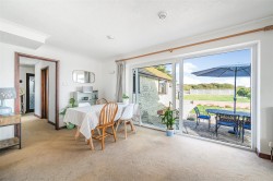 Images for Beach Road, West Bexington