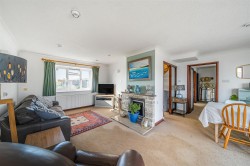 Images for Beach Road, West Bexington