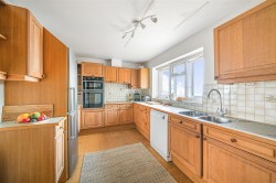 Images for Beach Road, West Bexington