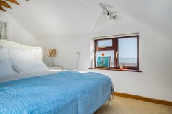 Images for Beach Road, West Bexington