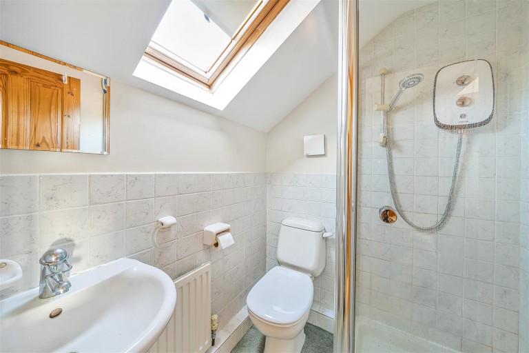 Images for Beach Road, West Bexington