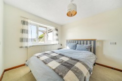 Images for Beach Road, West Bexington