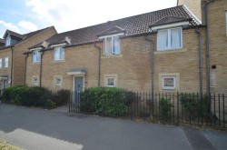 Images for Kings Avenue, Ely