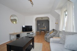 Images for Kings Avenue, Ely