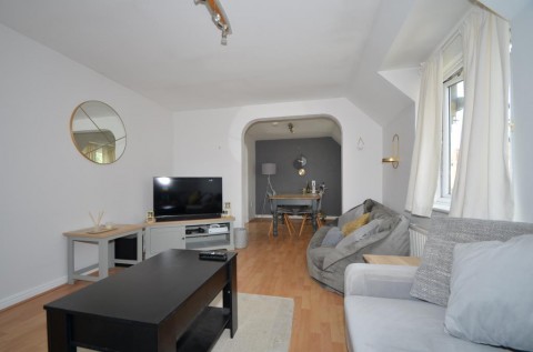 Click the photo for more details of Kings Avenue, Ely