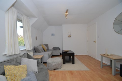 Click the photo for more details of Kings Avenue, Ely