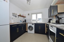 Images for Kings Avenue, Ely