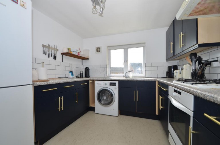 Images for Kings Avenue, Ely