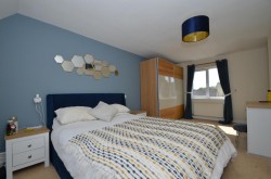 Images for Kings Avenue, Ely