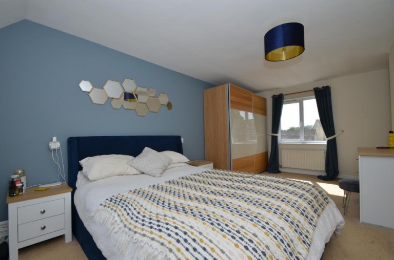 Images for Kings Avenue, Ely
