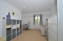 Images for Kings Avenue, Ely