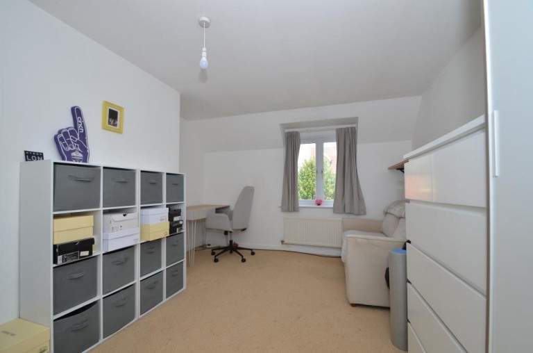 Images for Kings Avenue, Ely