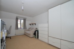 Images for Kings Avenue, Ely