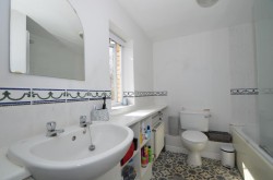 Images for Kings Avenue, Ely