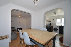 Images for Kings Avenue, Ely