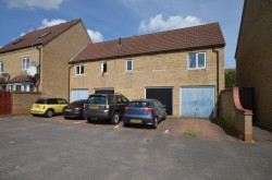Images for Kings Avenue, Ely