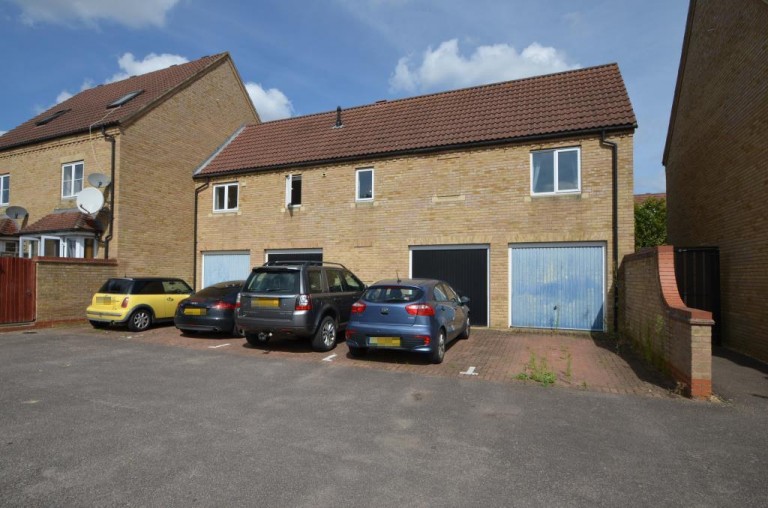 Images for Kings Avenue, Ely