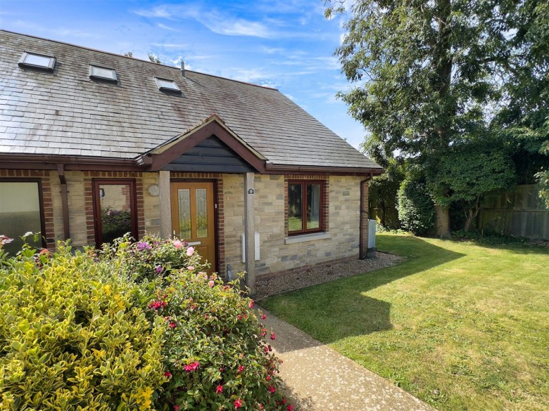 Click the photo for more details of Brighstone, Isle of Wight