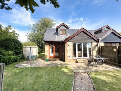 Images for Brighstone, Isle of Wight