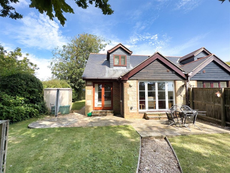 Images for Brighstone, Isle of Wight