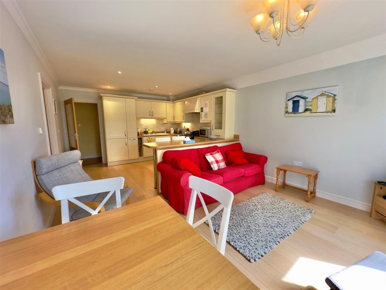 Images for Brighstone, Isle of Wight