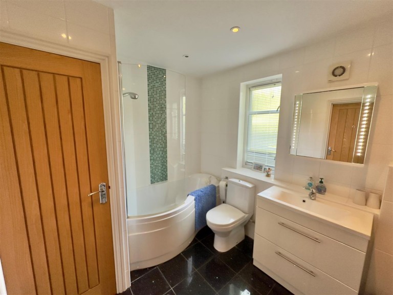 Images for Brighstone, Isle of Wight
